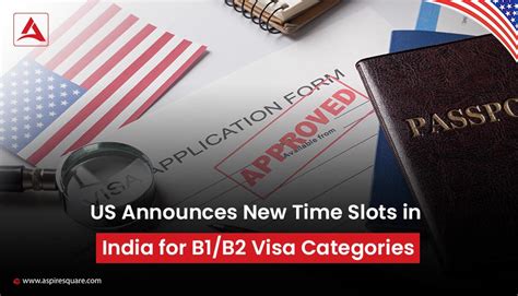 telegram group for b1/b2 visa slots india